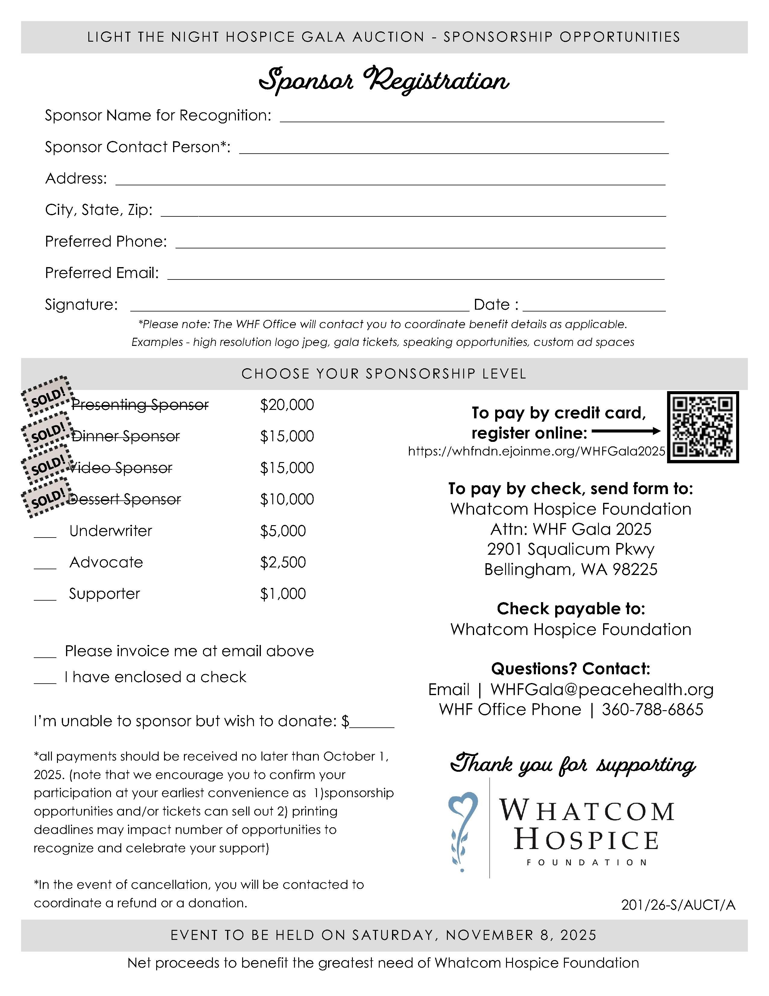 Sponsorship Page 4